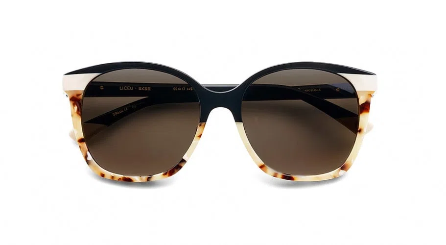 Etnia Barcelona LICEU Sunglasses - view 8
